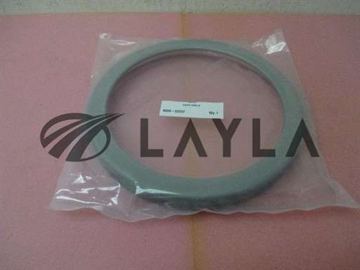0020-22237/-/AMAT 0020-22237 Cover Ring 8&quot;/AMAT/-_01