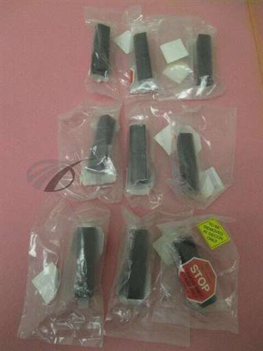 3390-00081/-/9 NEW AMAT 3390-00081 HINGE, IN-LINE LIFT OFF, M6/AMAT/_01