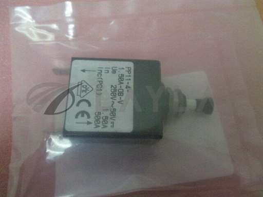 0680-01464/-/NEW AMAT 0680-01464 CB MAG SERIES 1P 1.5A 50/60HZ SLOW/INRT/AMAT/_01