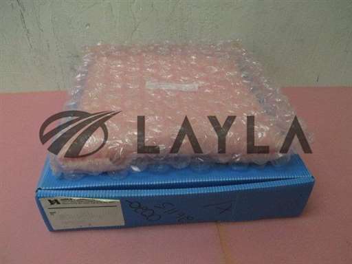 0020-26115/-/NEW AMAT 0020-26115  PACLAMP RING, 8 INCH, DEGAS, IT, CP, ENDURA, 398316/AMAT/-_01