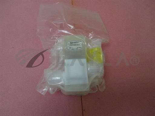 A34C-3-4iCB-0A-N/-/NEW ADVANCE A34C-3-4iCB-0A-N DIAPHRAGM VALVE/ADVANCE/-_01