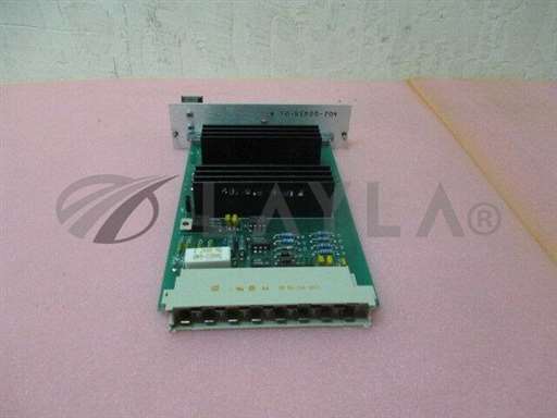 260-00094-01/-/Zygo Servo Amplifier card 260-00094-01, REV X4 ASSY, 398390/ZYGO/-_01