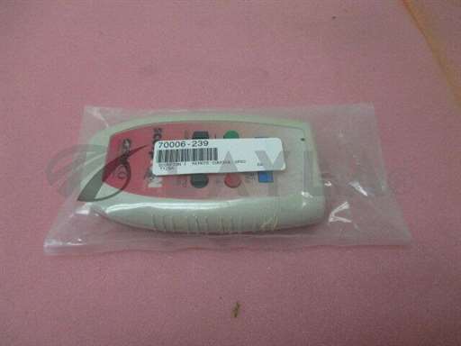 4009242/-/SIMCO 4009242 SCORPION I REMOTE CONTROL SPEC 70006-239, BATTERY TYPE 1604/SIMCO/_01
