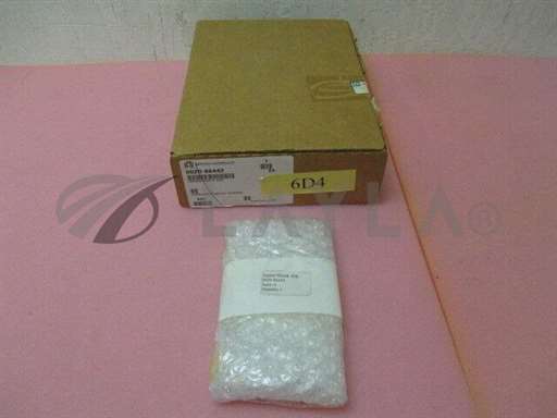 0020-86442/-/NEW AMAT 0020-86442 SENSOR SHIELD SIDE/AMAT/_01