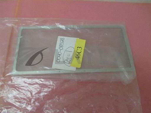0040-08528/-/AMAT 0040-08528 FILTER, JET PACK MODULE, EPI 300MM, RADIATOR SHIELD/AMAT/_01