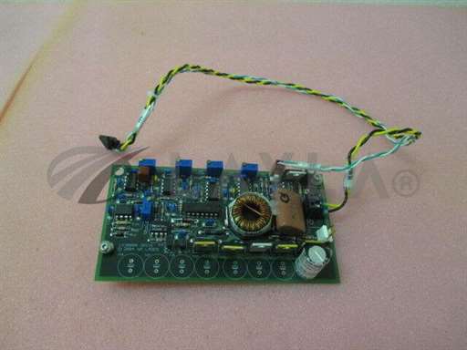 CX3000B/-/Drive CX3000B NM LASER controller PCB with mgnetic damping/Drive/-_01