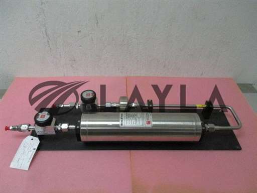 PS11-MC3000-N-F-V/-/Micro Torr PS11-MC3000-N-F-V, APTech AP3800SM FV8  MV8 00, Mykrolis Gas Line/Micro Torr/-_01