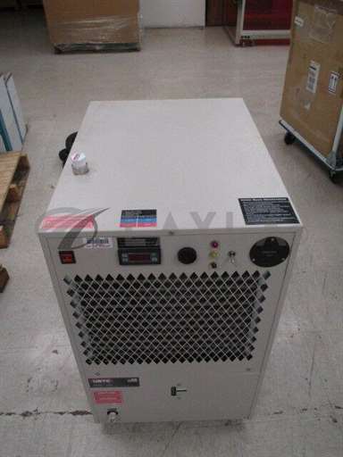 205000LC/Chiller/USTC 205000LC Chiller with hoses, 20A @ 208-230VAC, 205000LC-060, 398508/USTC/_01