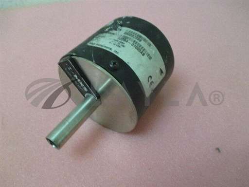 122BA-01000AB/-/MKS BARATORN 122BA-01000AB, 1000 TORR RANGE, TYPE 122B, 398537/MKS/-_01