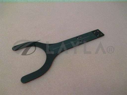 Blade/-/ASYST ROBOT BLADE/ASYST Crossing Automation Brooks/-_01