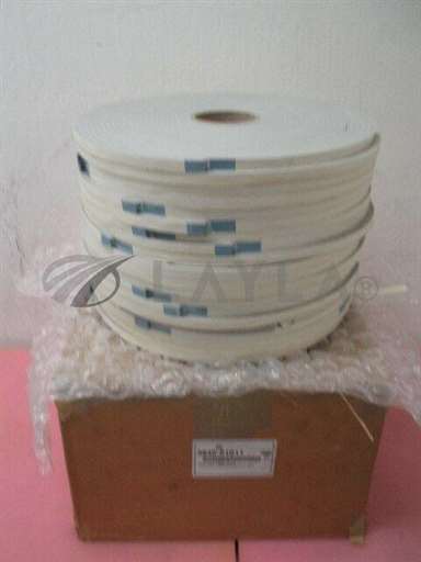 3840-01011/-/AMAT 3840-01011 Tape, Press Sens 1/4THK, 20 Rolls/AMAT/_01
