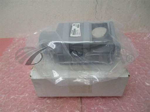 0190-05070/-/AMAT 0190-05070 Custom Genesis Insulator 398676/AMAT/_01