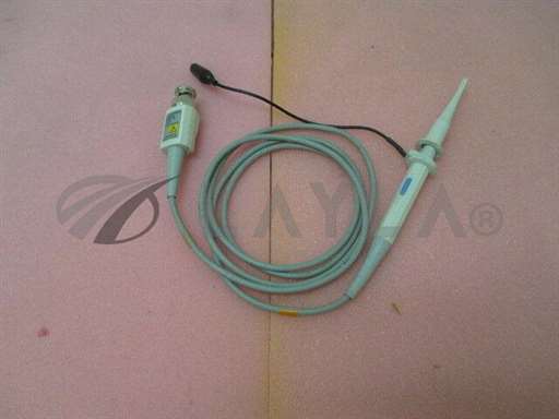700988/-/Yokogawa 700988 400 MHz Passive Oscilloscope Probe/Yokogawa/-_01