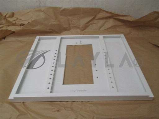 4003-2040-01/-/Asyst 4003-2040-01 X Plate Base Foup ADV/Asyst/-_01