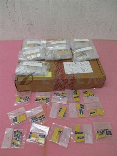 0060-70003/-/85 AMAT 0060-70003 Label AC Box Heat Exchanger/AMAT/_01