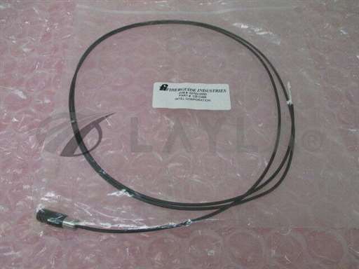 CB12498/-/FIBERGUIDE INDUSTRIES CB12498 CABLE, 398822/fiberguide industries/_01