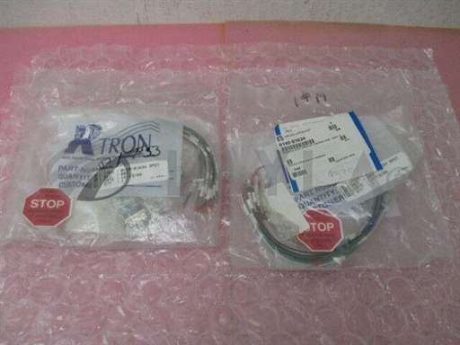 0140-01634/-/2 NEW AMAT 0140-01634 HARNESS ASSY, ANAFAZE CONTROL BOX, TEMP C/AMAT/-_01
