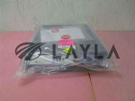 0010-13799/-/AMAT 0010-13799, 0140-09112, Stand Alone Monitor Base W/ Key Loc/AMAT/-_01