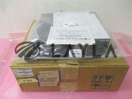 0010-13797/-/AMAT 0010-13797 Assy, Stand Alone Monitor Base, wlkble light pen, 328436/AMAT/-_01