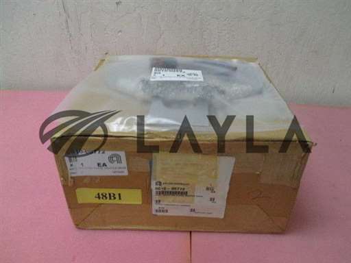0010-00772/-/AMAT 0010-00772 Assy, Mounting Plate, Shuttle Drive, Assembly/AMAT/-_01