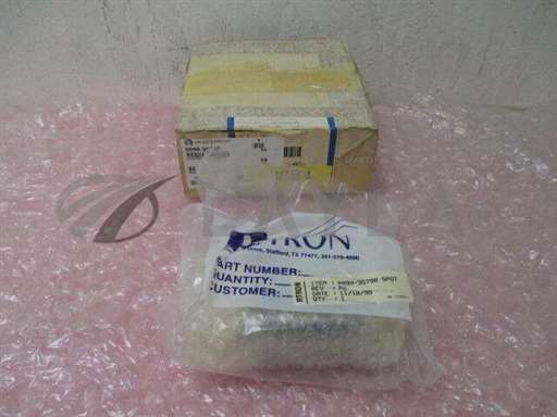 0090-35798/-/NEW AMAT 0090-35798 ASSEMBLY, FAN, MAC ICP/AMAT/_01