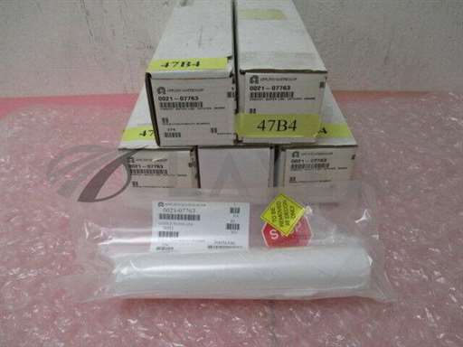 0021-07763/-/5 AMAT 0021-07763 Conduit, Water Line, Cathode, 300MM/AMAT/_01