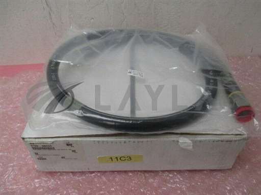 0190-06033/-/AMAT 0190-06033 Hose Assy, CH B Lamphead H20 Supply, 300, Assembly, 398897/AMAT/_01