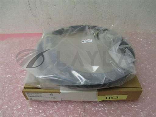 0190-06033/-/AMAT 0190-06033 Hose Assy, CH B Lamphead H20 Supply, 300, Assembly, 398898/AMAT/_01