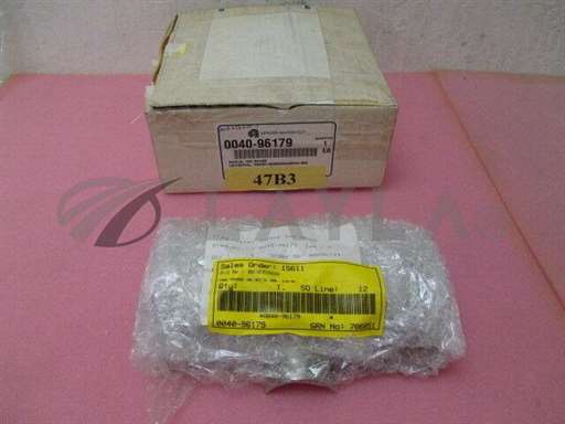 0040-96179/-/NEW AMAT 0040-96179 SHIELD ION GAUGE, 398916/AMAT/_01