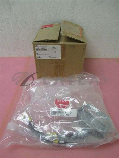 0140-08107/-/AMAT 0140-08107 HARNESS ASSEMBLY, MAGNET CABLE, MAG DRIVE/AMAT/_01