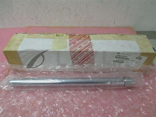 0190-35978/-/AMAT 0190-35978 Pole, Telescopic, Signal Lamp Tower/AMAT/_01