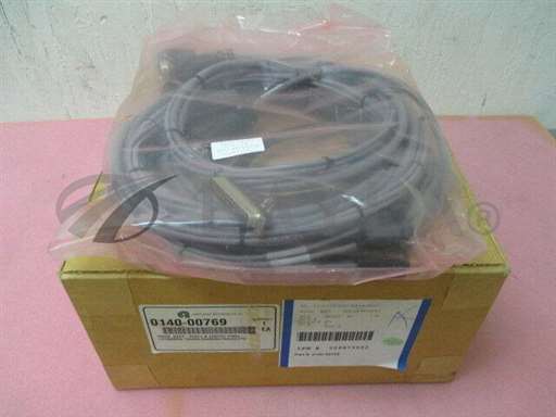 0140-00769/-/AMAT 0140-00769 Harn. Ass., DCell B Digital Pneumatic, Harness, Assembly/AMAT/_01