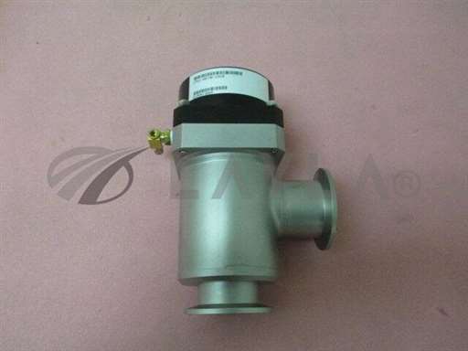 LPV1-40-AK-CNVS/-/MKS HPS LPV1-40-AK-CNVS Right Angle, vacuum isolation valve, KF40, 399033/MKS/-_01