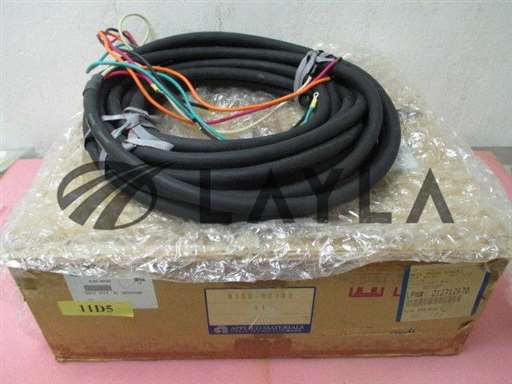 0150-00193/-/AMAT 0150-00193 Cable Assy, AC Interconnect/AMAT/-_01