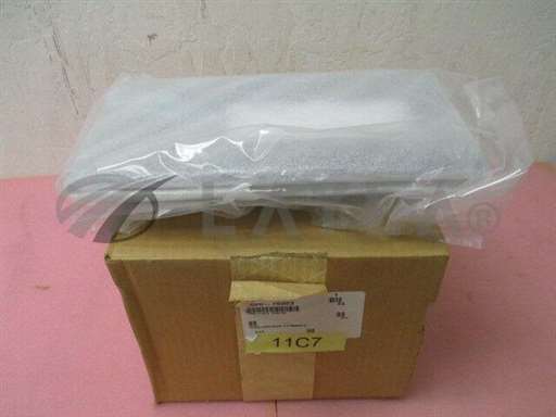 0020-75323/-/AMAT 0020-75323 Face Plate 120V CB/AMAT/_01