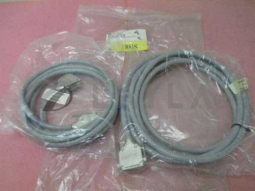 0150-08562/-/2 AMAT 0150-08562 Cable Assembly, Cleanroom OP Interface 1, Assy, AMP/AMAT/-_01