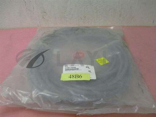 0150-75030/-/AMAT 0150-75030 Cable Assy, Remote Analog #2, Assembly/AMAT/-_01