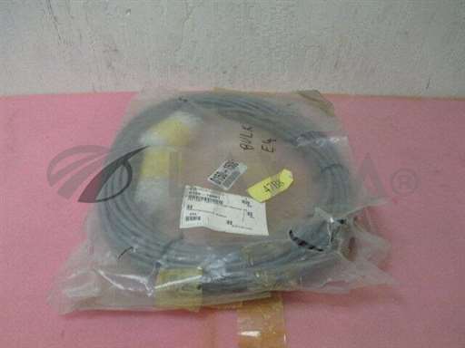 0150-15061/-/AMAT 0150-15061 EMC Comp., Cable Assy, Pump Umbilical 100, Assembly/AMAT/-_01