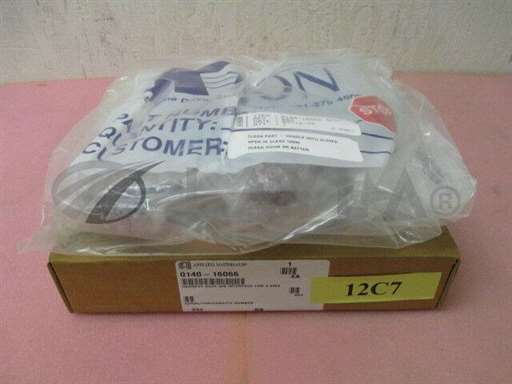 0140-16066/-/AMAT 0140-16066 Harness Assy, Gib Interface For 4 Gibs, Assembly/AMAT/-_01