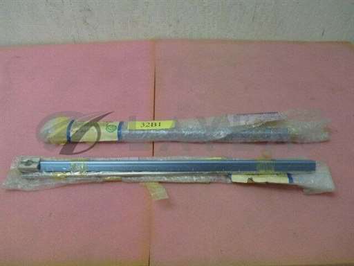 0040-90770/-/2 AMAT 0040-90770 Arm, Faraday Cup/AMAT/-_01