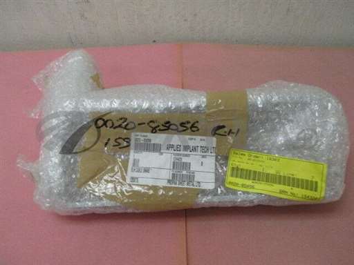 0020-85056/-/AMAT 0020-85056  R.H Cable Snake/AMAT/-_01