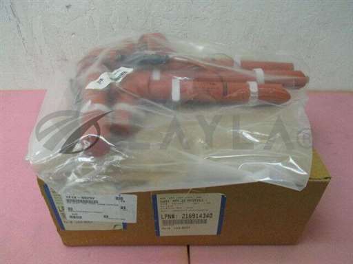 1410-00257/-/AMAT 1410-00257 HTR Jacket, CHB, Zone2, 200MM Producer, Heater, Zone 2, Watlow/AMAT/_01