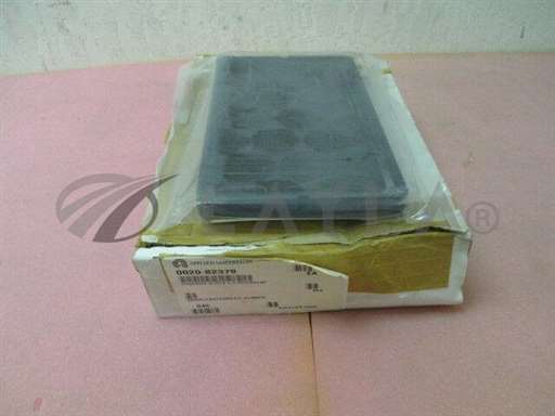 0020-82379/-/AMAT 0020-82379 Graphite Block, L.C. Beamstop/AMAT/-_01