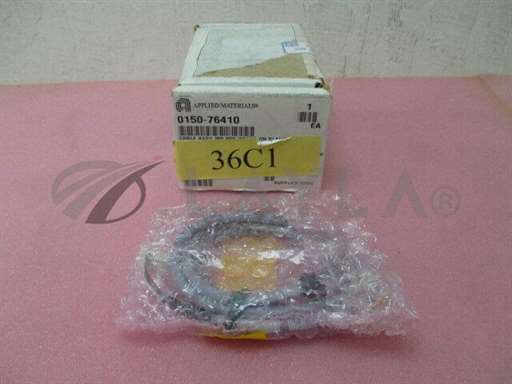0150-76410/-/AMAT 0150-76410 CABLE ASSY 300 MM WAFER ON BLADE, CHC, Assembly/AMAT/_01
