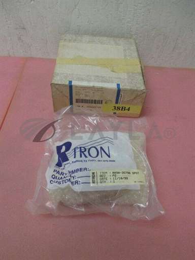 0090-35798/-/AMAT 0090-35798 Assembly, Fan, MAC ICP, 399293/AMAT/_01