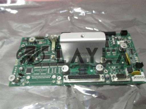3200-1225/PCB/Asyst 3200-4347-03, 4002-9144-01, 3200-1225-04, 3000-1225-01, PCB, 399315/Asyst/_01