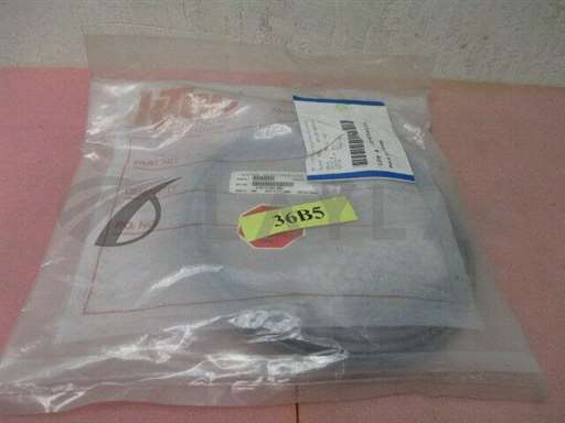 0150-01560/-/AMAT 0150-01560 Cable External Servo Encoder control, 399312/AMAT/_01