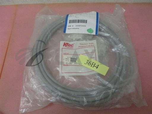 0150-00741/-/AMAT 0150-00741 Pneumatic cable assy, SRD pneumatic/AMAT/-_01