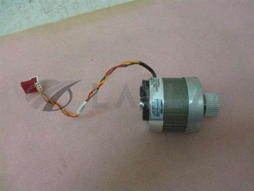 N2342A212/-/Ametek Pittman Motor N2342A212, 2048 CPR, 11.623 V/KRPM, 641 174-2R, 399335/Pittman/_01