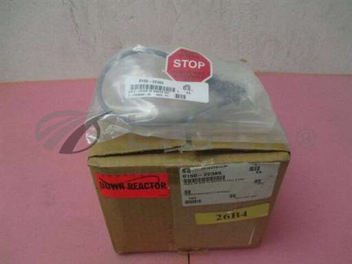 0150-22385/-/AMAT 0150-22385 Cable AC Box To Wafer Detect 2 PCB/AMAT/_01